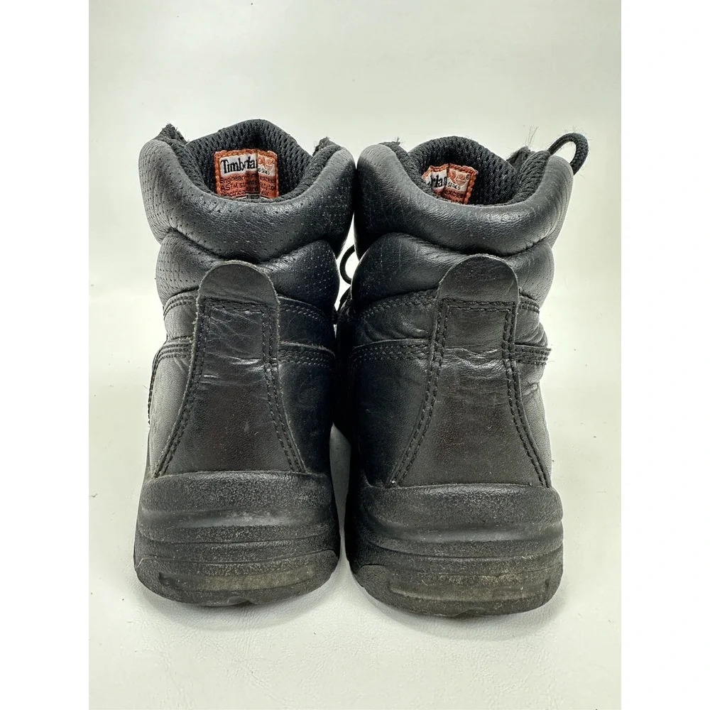 Timberland pro women